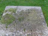 image of grave number 616787
